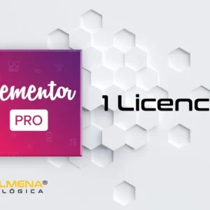 Obtenez 1-licence-pro-elementor Licence: Official / Original / NOT GPL