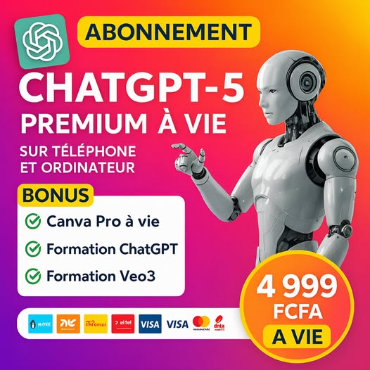 Formation Intelligence Artificielle : Devenez expert en Intelligence Artificielle