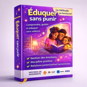 EDUQUER SANS PUNIR