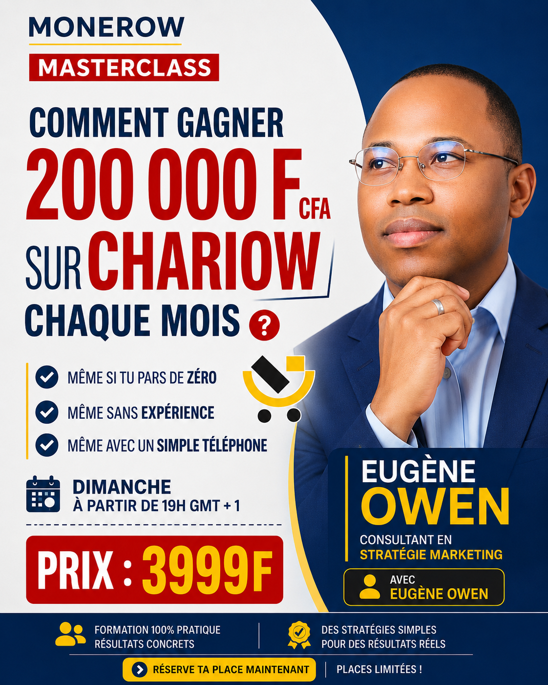 Vente des Produits Digitaux A Succes – Image 2